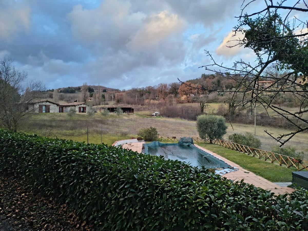 Piscina di Aurora o nelle vicinanze