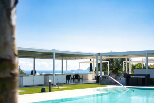 Kora Park Resort