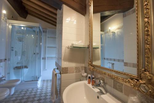 Nuovo Etruria Resort