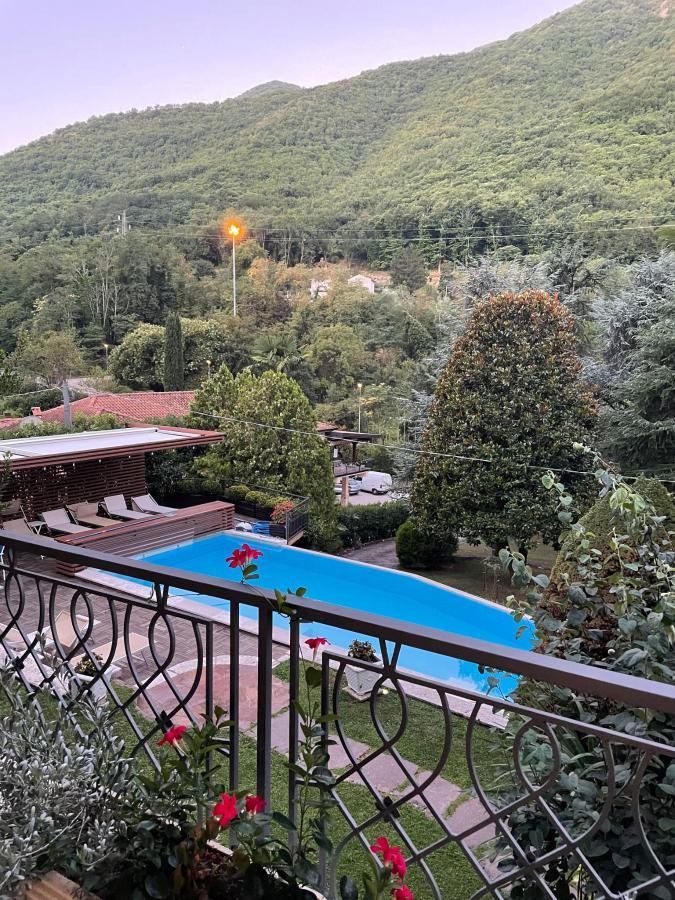 Piscina di Fontana Vecchia o nelle vicinanze