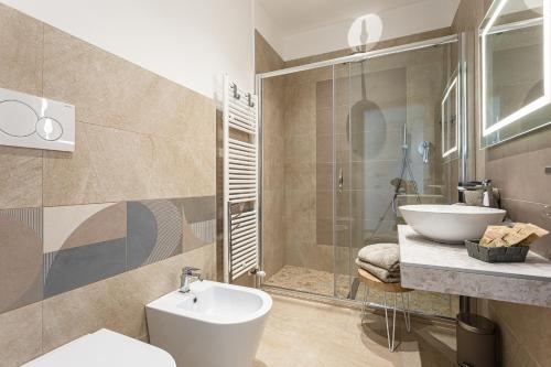I Delfini - Natural B&B