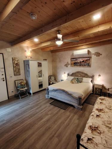 B&b Il Rustico