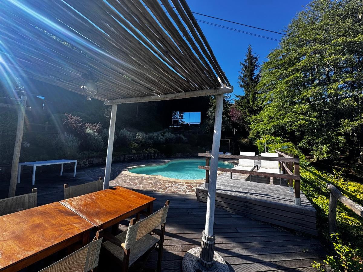 Piscina di Spino Fiorito Stay o nelle vicinanze