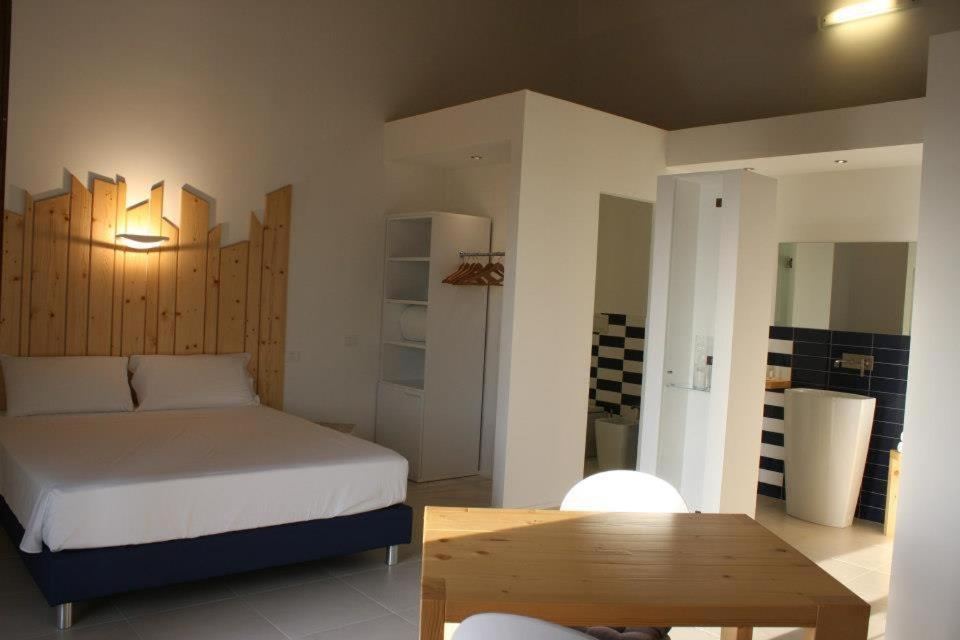 Cantina Loft