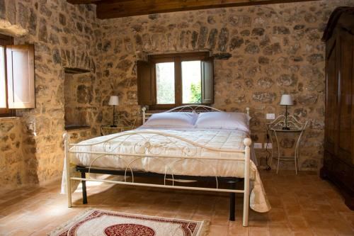 Agriturismo Casale Ré