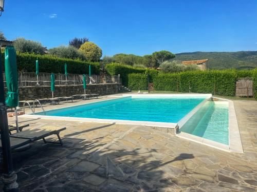 Agriturismo Annibale