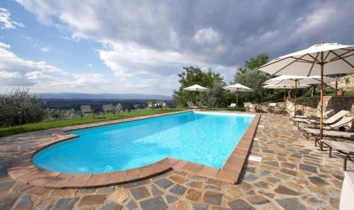 Casale Favilluta