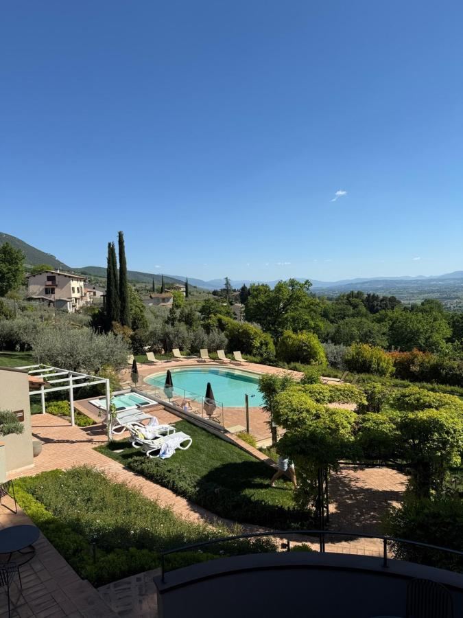 Piscina di Sogno di Davide Country House o nelle vicinanze