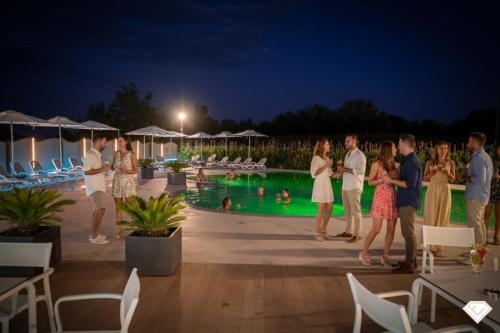 Ile Hotel