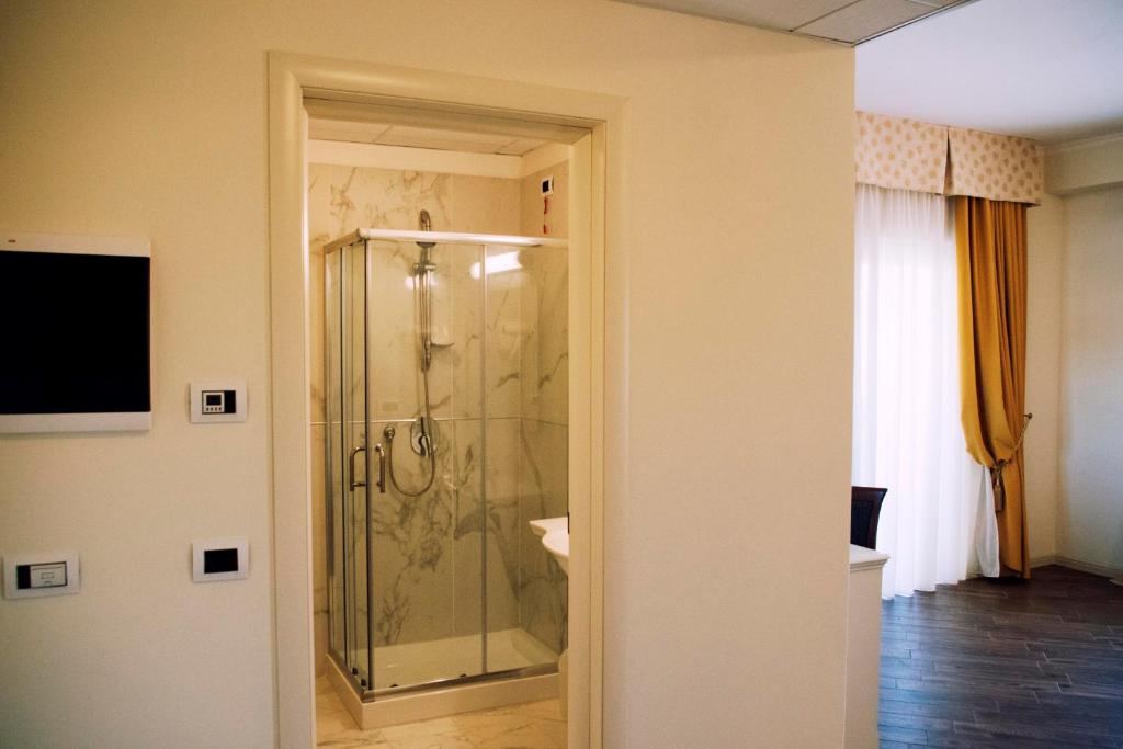 Best Western Hotel Colaiaco