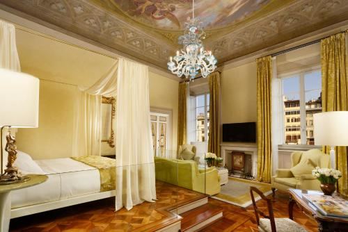 Grand Hotel Minerva