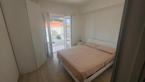 Golf residence