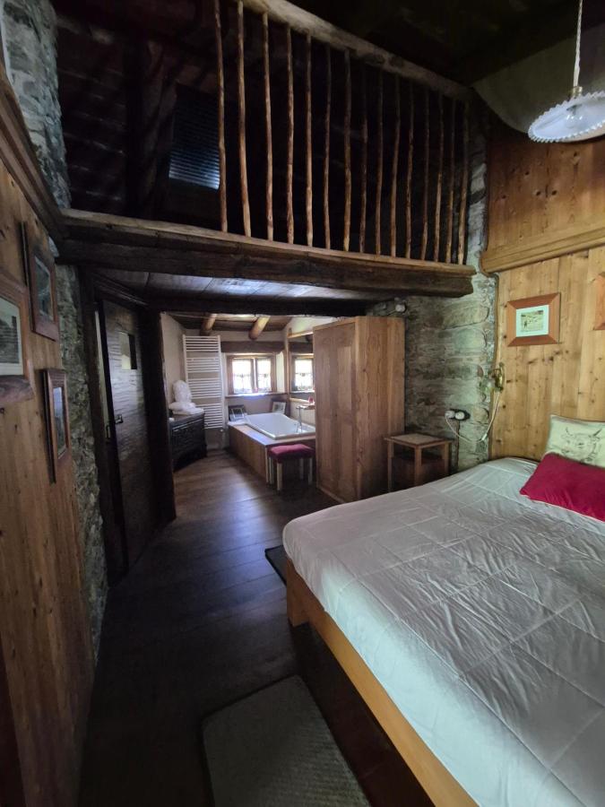 Letto o letti in una camera di Il Sogno Della Vita AgriResort - Country Rooms & Suites