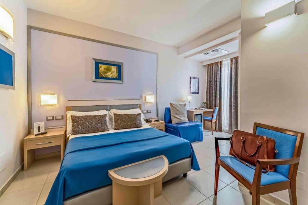 Kora Park Resort