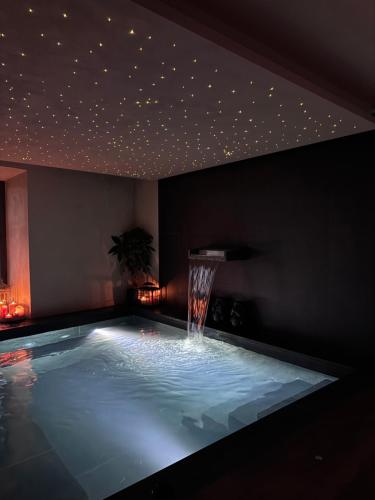 Il Grottino Relais & Spa