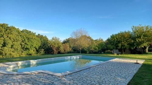 Agriturismo Canonici