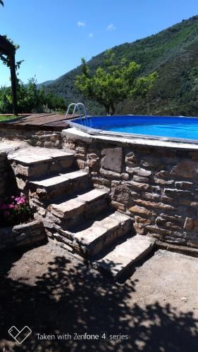 Il Poggio di Maro'