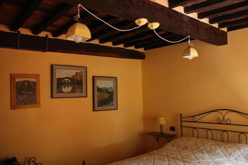 La Collina dei Franchi