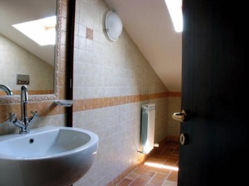 Agriturismo Raggioverde