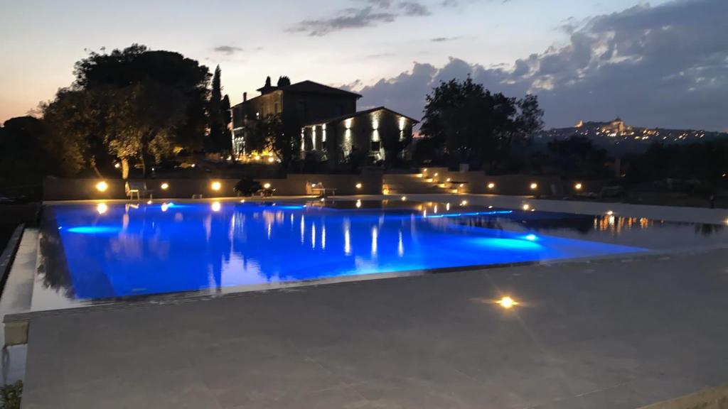 Villa Paladini