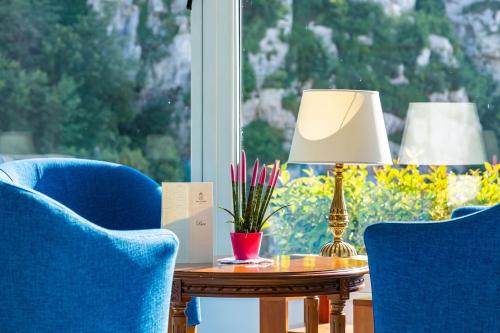 Best Western Hotel La Solara