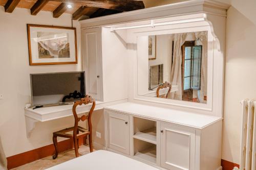 Equo Suites