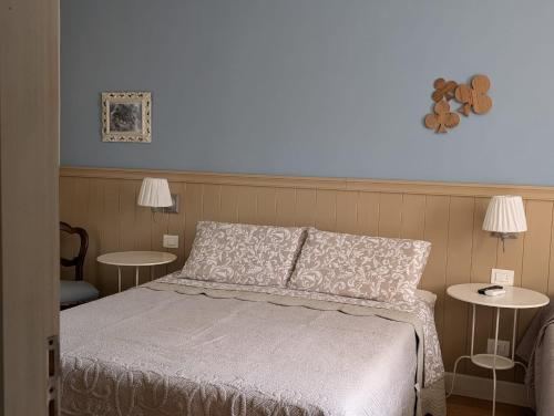 Cà Nostra B&B Home Restaurant