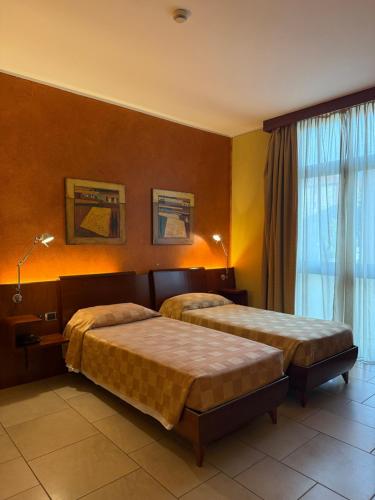 Albergo Ristorante San Marco