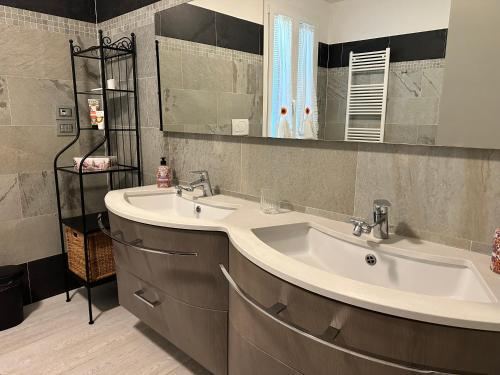B&B Il Gelso - San Pietro in Casale