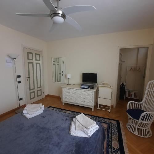 La Trunera Guest House
