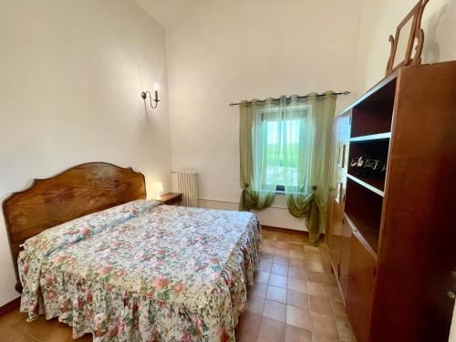 AGRITURISMO LA MOROLLA