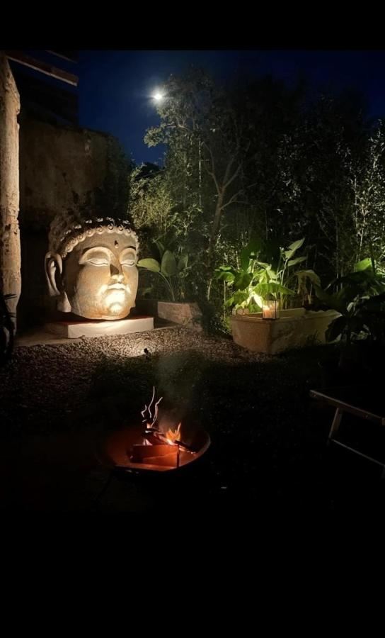 Giardino di DeLax B&B - adults only
