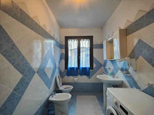 Residence con Piscina Vista Monte Nerone