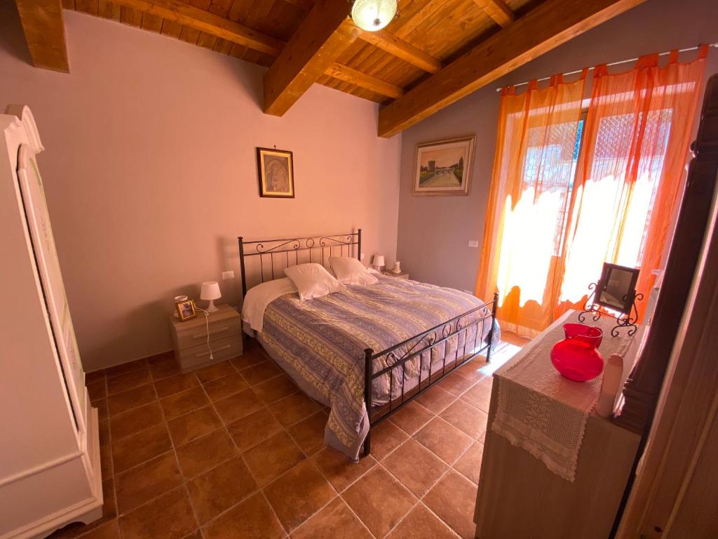 Colle Paciocco