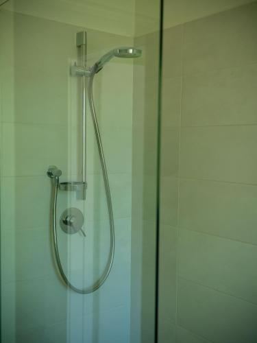 L'Introvabile Luxury Suite Cesena
