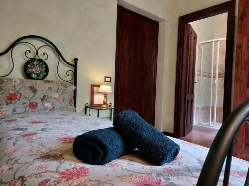B&B Fonte Fresca