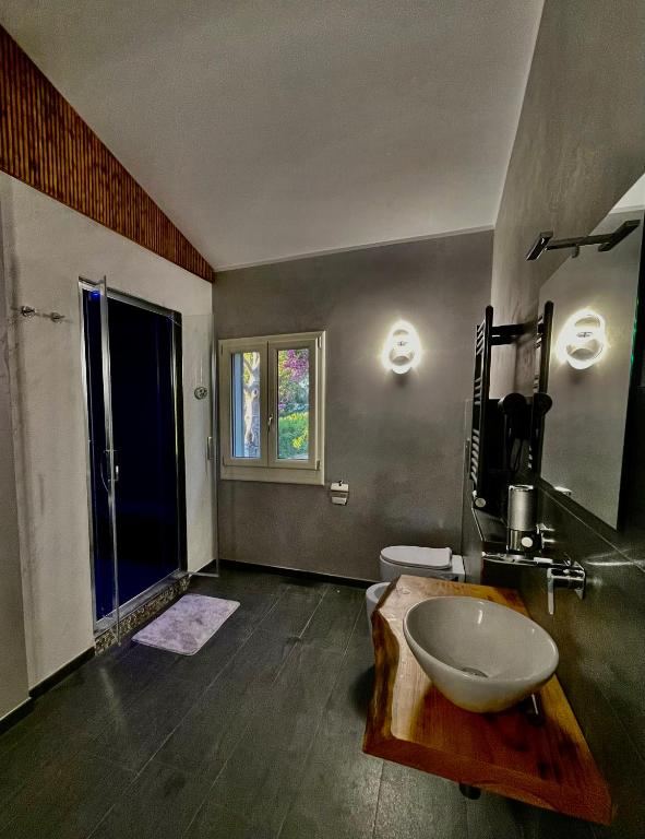 Nakupenda Relais