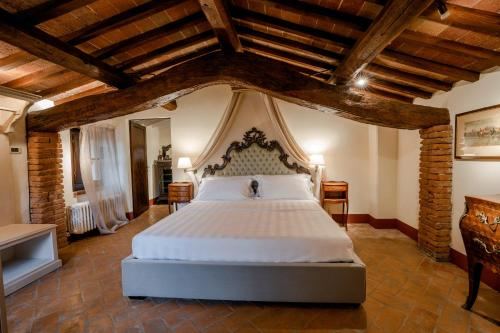 Equo Suites