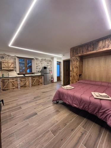 Agriturismo Oddone