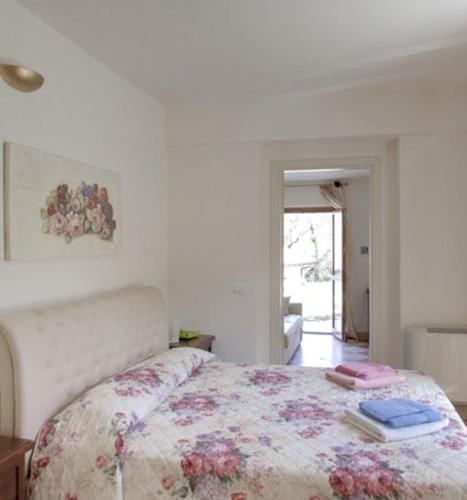 Agriturismo San Martino