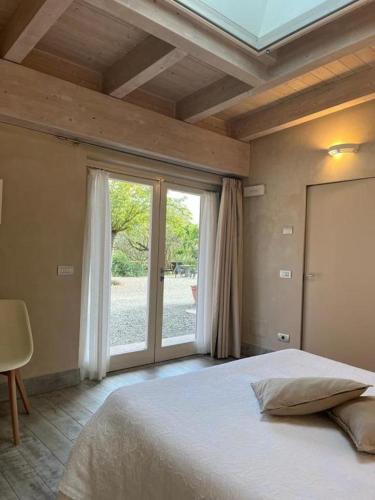 Il Sambuco Innamorato