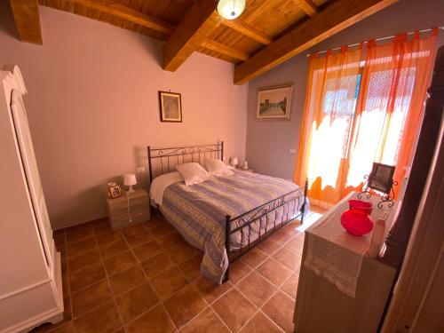 Colle Paciocco