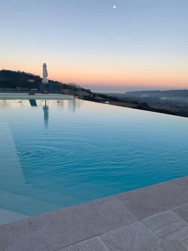Villetta Sole