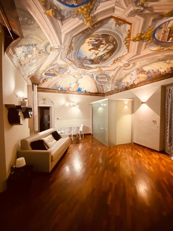 HH Hermoso Housing VALENZA