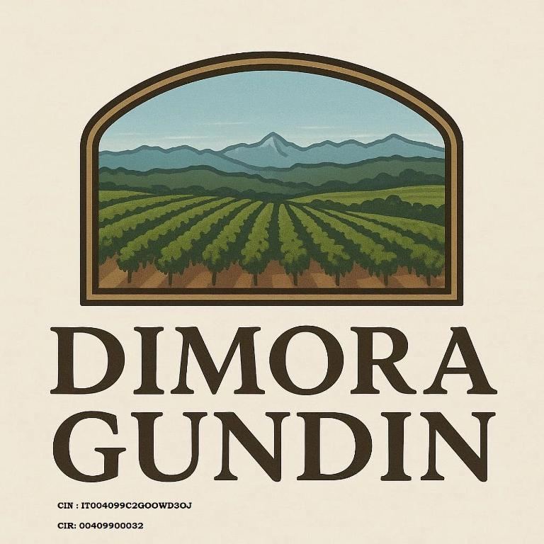 Dimora Gundin