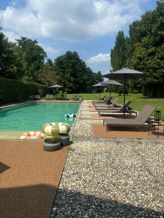 Piscina di Les Arcs o nelle vicinanze