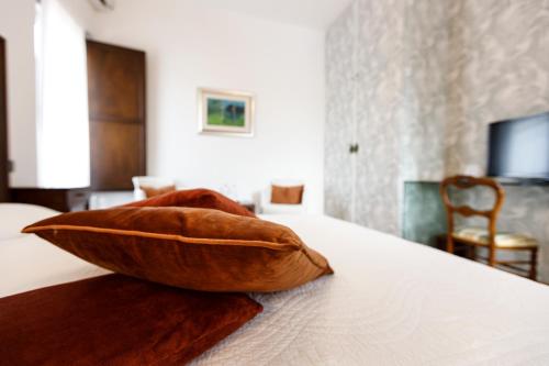 Masseria Grande Hotel - Ristorante