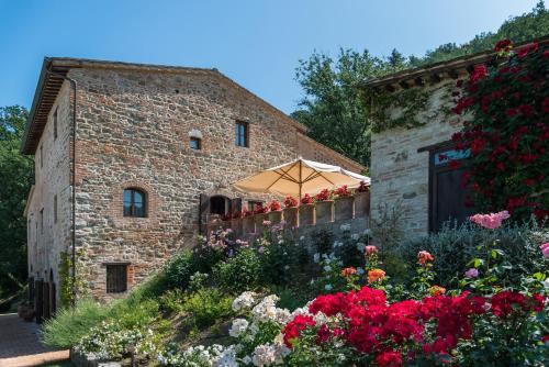 Hotel & SPA L'Antico Forziere