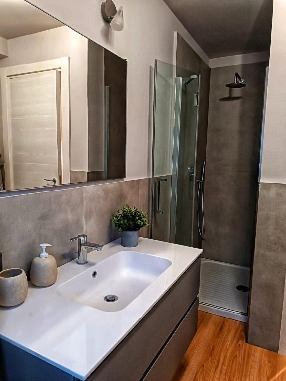 Residenza del Colle