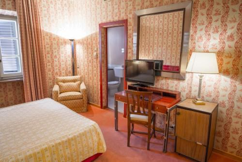 Hotel Villa La Principessa